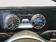 2023 Mercedes-Benz G63 AMG SUV Warranty until 2029 or 120,000 km - Photo 6