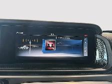 2023 Mercedes-Benz G63 AMG SUV Warranty until 2029 or 120,000 km - Photo 7