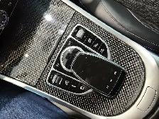 2023 Mercedes-Benz G63 AMG SUV Warranty until 2029 or 120,000 km - Photo 9