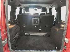 2023 Mercedes-Benz G63 AMG SUV Warranty until 2029 or 120,000 km - Photo 15