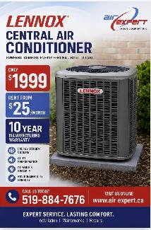 AIR CONDITIONER AIR CONDITIONER AIR CONDITIONER AIR CONDITIONER