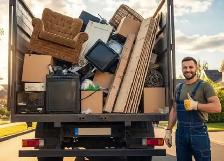 JUNKTEENS | Teen-Owned Junk Removal in the GTA | Free Quotes - Photo 2