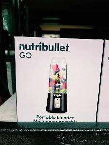 Malaxeur compact neuf