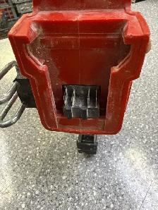 Milwaukee 2746 18V Fuel brushless 18G Brad Nailer - Photo 3