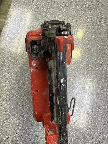 Milwaukee 2746 18V Fuel brushless 18G Brad Nailer - Photo 4
