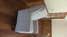 LAZY BOY RECLINER - Photo 3