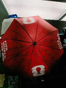 Parapluie neuf