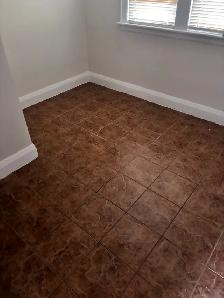Great one bed apartment at 851 Tuscarora, Windsor - Photo 5