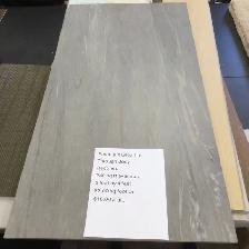 Large Tiles, Grey, 2 feet by 4 feet $2.00 sq ft, 240 sq ft