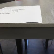 Large Tiles, Grey, 2 feet by 4 feet $2.00 sq ft, 240 sq ft - Photo 2