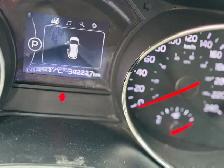 Kia Sedona - Photo 8