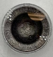.999 Fine Silver Remembrance Day Coin(s) x2 Available - Photo 3