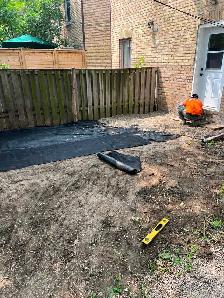 Landscapers  needed - Photo 2