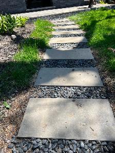 Landscapers  needed - Photo 5