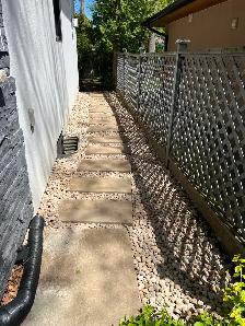 Landscapers  needed - Photo 6
