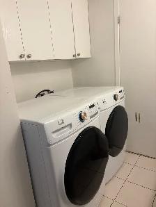 Superbe bas de triplex 5 et demi lumineux à St-Hubert (Laflèche) - Photo 10