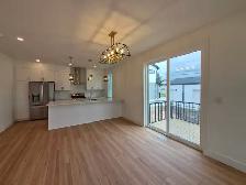 BEAUTIFUL NEWLY BUILT 3-BEDROOM TOWNHOMES FOR RENT IN EDMONTO - Photo 2