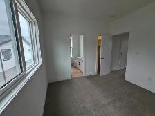 BEAUTIFUL NEWLY BUILT 3-BEDROOM TOWNHOMES FOR RENT IN EDMONTO - Photo 5
