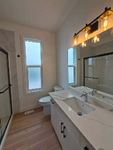 BEAUTIFUL NEWLY BUILT 3-BEDROOM TOWNHOMES FOR RENT IN EDMONTO - Photo 6