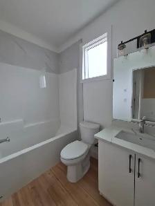 BEAUTIFUL NEWLY BUILT 3-BEDROOM TOWNHOMES FOR RENT IN EDMONTO - Photo 8