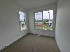 BEAUTIFUL NEWLY BUILT 3-BEDROOM TOWNHOMES FOR RENT IN EDMONTO - Photo 9