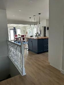 Home for Sale in Nipawin - Photo 2