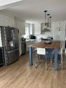 Home for Sale in Nipawin - Photo 3