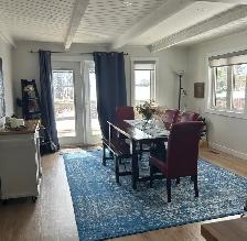 Home for Sale in Nipawin - Photo 4