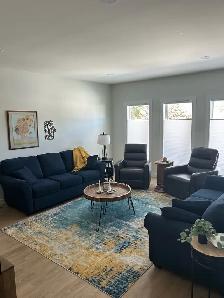 Home for Sale in Nipawin - Photo 5