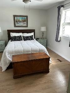Home for Sale in Nipawin - Photo 6