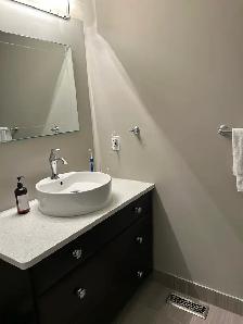 Home for Sale in Nipawin - Photo 7