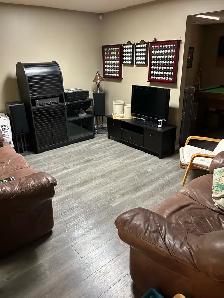 Home for Sale in Nipawin - Photo 8