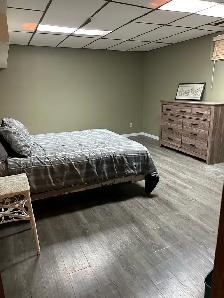 Home for Sale in Nipawin - Photo 9