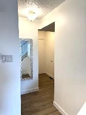 RENT - 3 Beds 2 Baths Townhouse - Photo 2