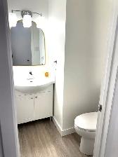 RENT - 3 Beds 2 Baths Townhouse - Photo 3