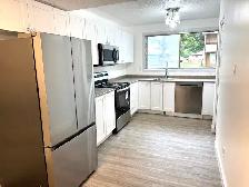 RENT - 3 Beds 2 Baths Townhouse - Photo 4
