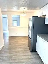 RENT - 3 Beds 2 Baths Townhouse - Photo 5