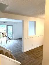 RENT - 3 Beds 2 Baths Townhouse - Photo 6