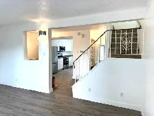RENT - 3 Beds 2 Baths Townhouse - Photo 7