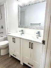 RENT - 3 Beds 2 Baths Townhouse - Photo 8