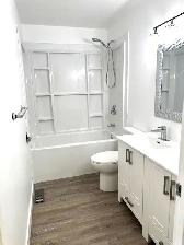 RENT - 3 Beds 2 Baths Townhouse - Photo 9