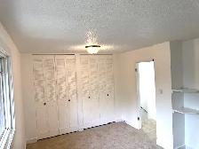 RENT - 3 Beds 2 Baths Townhouse - Photo 10
