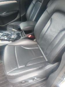 Audi Q5 excellent shape! - Photo 5