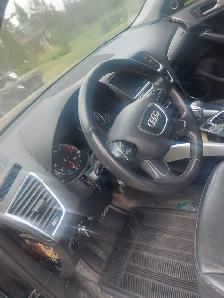 Audi Q5 excellent shape! - Photo 6