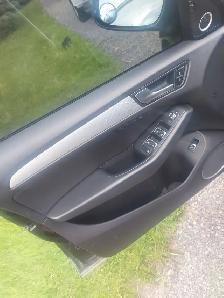 Audi Q5 excellent shape! - Photo 7