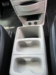 2016 Dodge Grand Caravan - Photo 6
