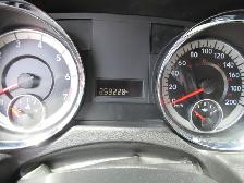 2016 Dodge Grand Caravan - Photo 7