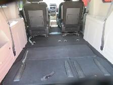 2016 Dodge Grand Caravan - Photo 8