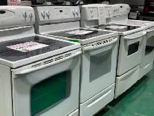 RAINY SEASON SALE! STOVES FOR ONLY $395-$525 ONLY FREE DELIVERY - Photo 3
