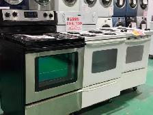 RAINY SEASON SALE! STOVES FOR ONLY $395-$525 ONLY FREE DELIVERY - Photo 5